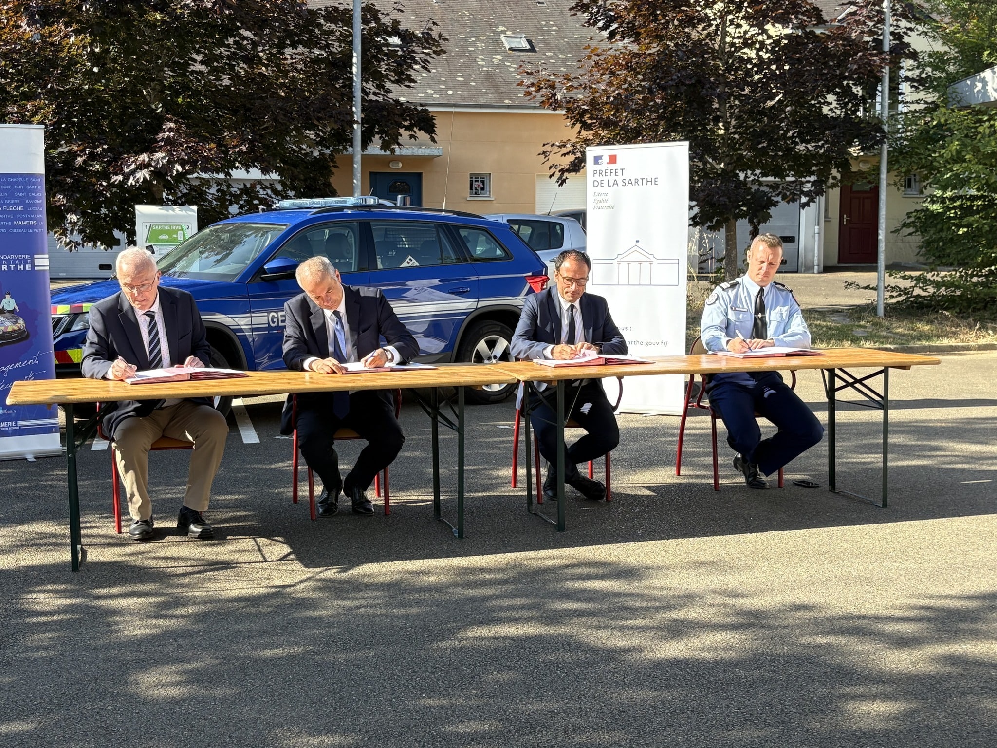 518291649_1135826691904852_6055884509373753056_n