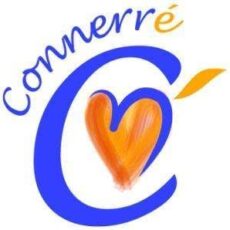 images (1)
