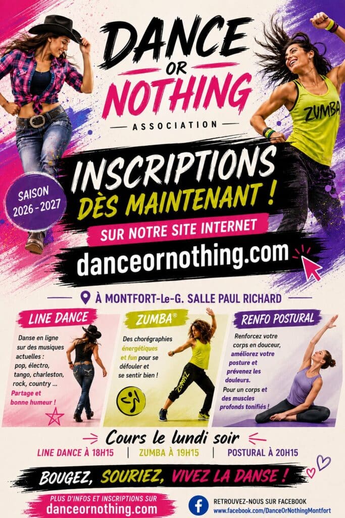 inscriptions-2026
