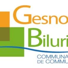 logo-gesnois-bilurien-tempo