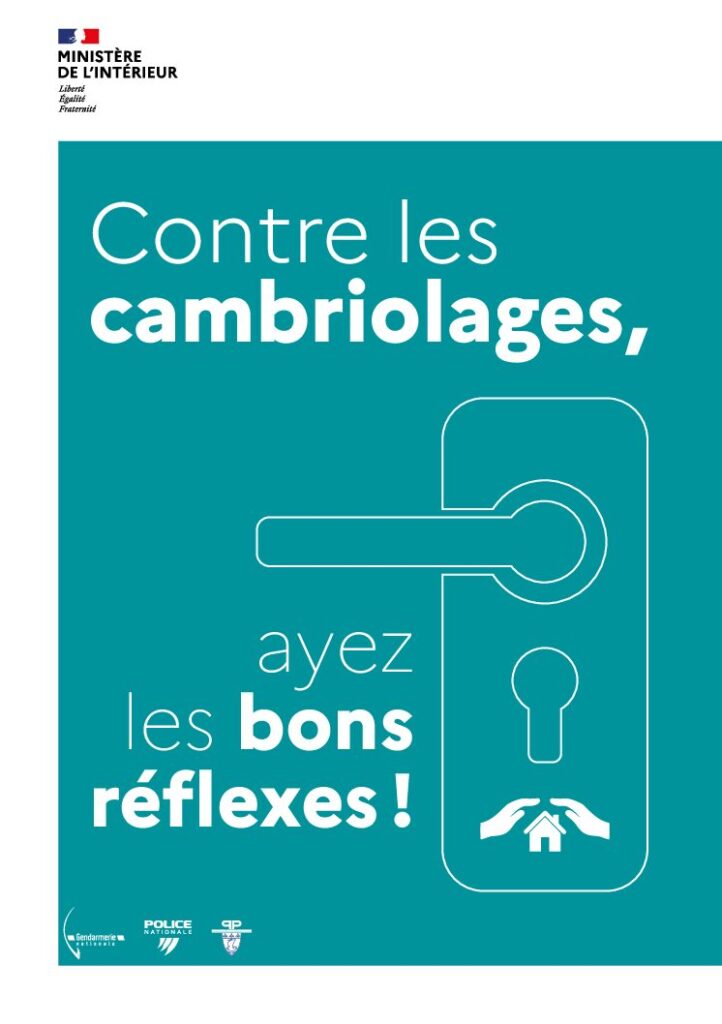 Flyer_Contre_les_cambriolages_BAT_WEB